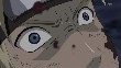 OUTPUT_000621.jpg